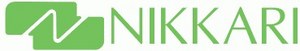 NIKKARI