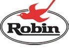 ROBIN (MACHINE)