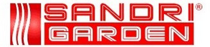 SANDRIGARDEN