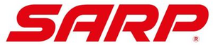 SARP