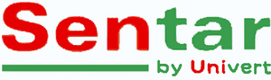 SENTAR