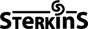STERKINS