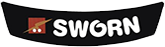 SWORN