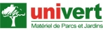 UNIVERT
