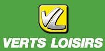 VERTS LOISIRS