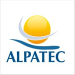 ALPATEC