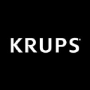 KRUPS