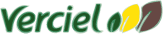VERCIEL