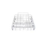 Tablette à couteaux de panier supérieur