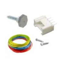 Convertisseur de chaleur