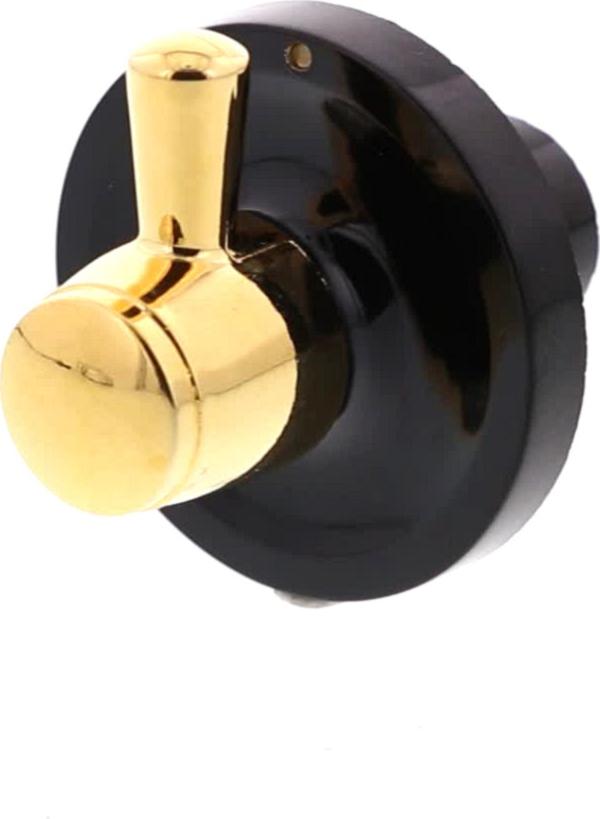 MANETTE Cuisinière GAZ