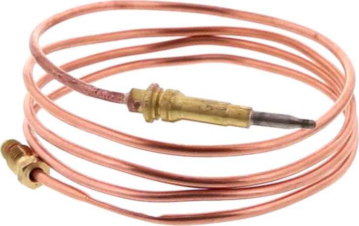 THERMOCOUPLE Cuisinière FOUR/GRILL 1000mm