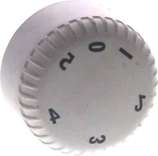 MANETTE Froid Thermostat SW