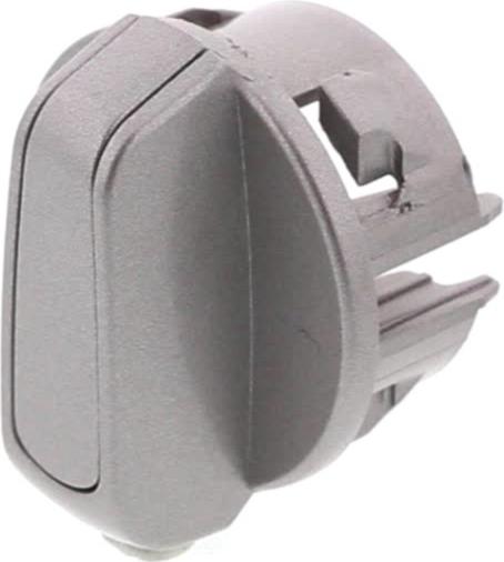 MANETTE Lave-Linge THERM-ESSORAGE