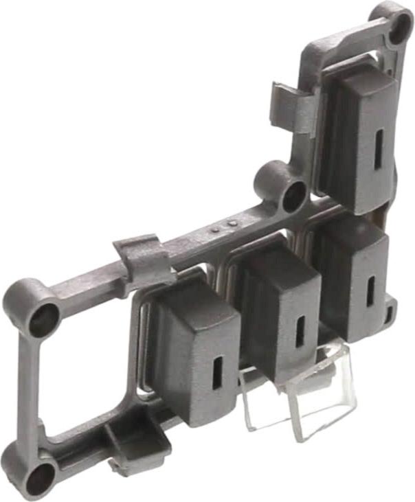 BOUTON Lave-Linge SELECTION