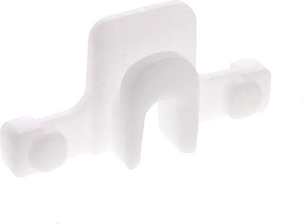 SUPPORT Lave-Linge RESSORT