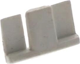 BUTEE Cuisinière COUVERCLE