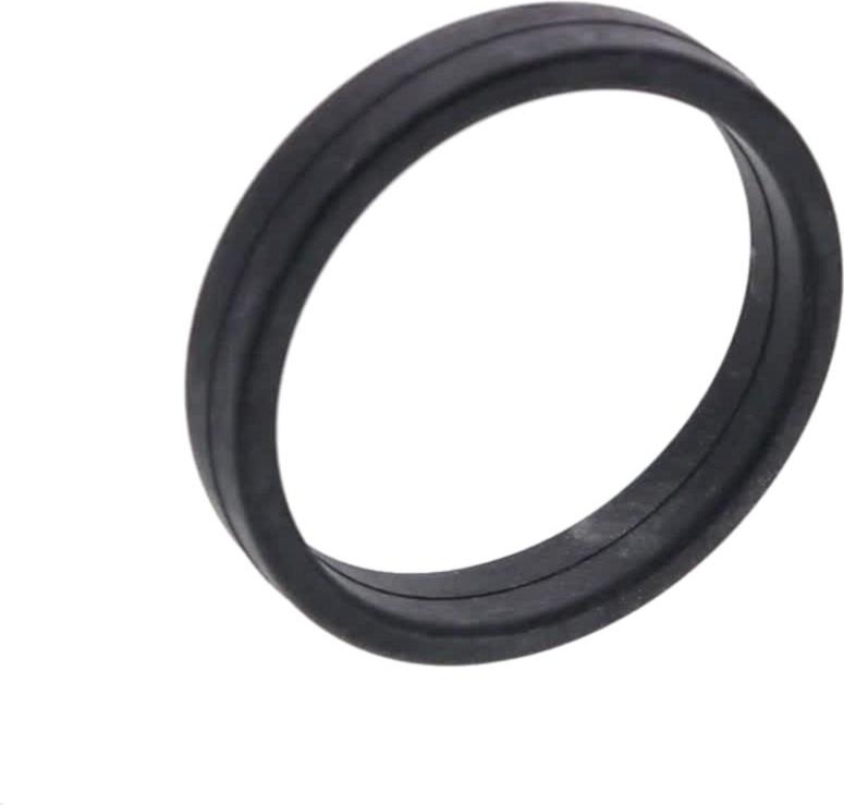 BAGUE Sèche-Linge TURBINE diam 49,7