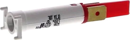 VOYANT Cuisinière TEMOIN