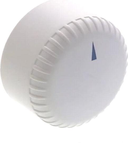 MANETTE Froid Thermostat SW