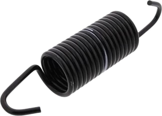 RESSORT Lave-Linge CUVE 153MM 17 STRIES