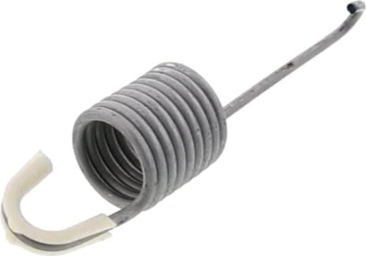 RESSORT Lave-Linge CUVE 150MM 9 STRIES