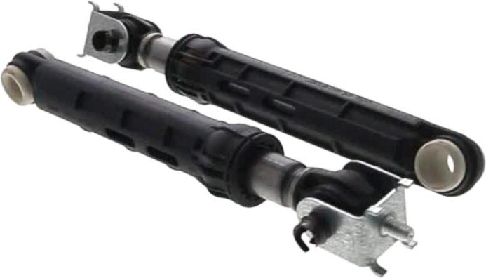 AMORTISSEUR Lave-Linge kit de 2