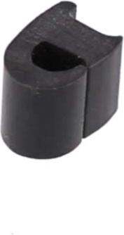 PATIN Cuisinière GRILLE FEUX