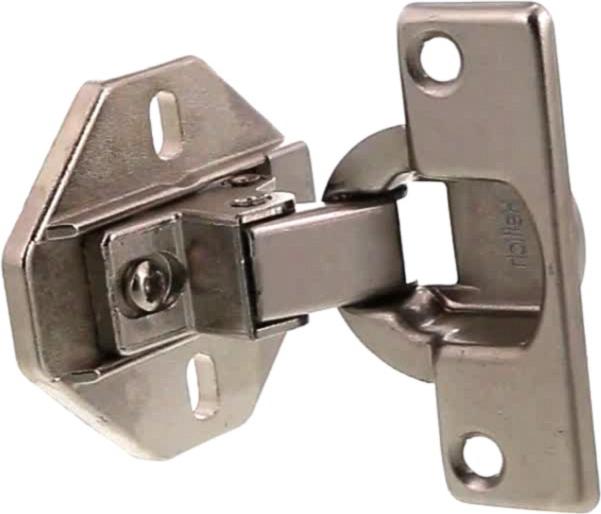 CHARNIERE Lave-Linge HABILLAGE PORTE "unitaire"