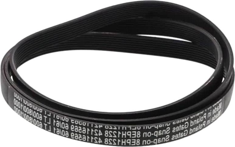 COURROIE Lave-Linge 1228H8EL