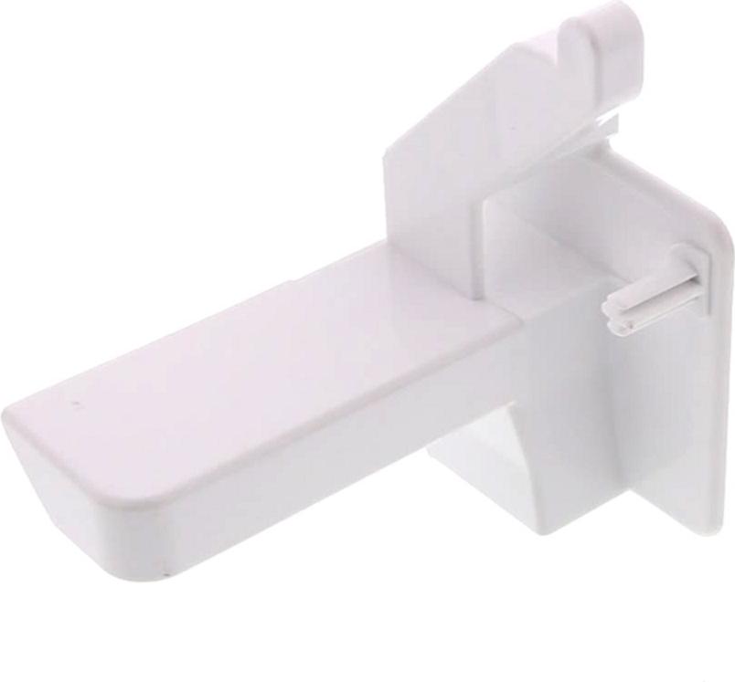 CHARNIERE Froid PORTILLON Gauche Supérieur