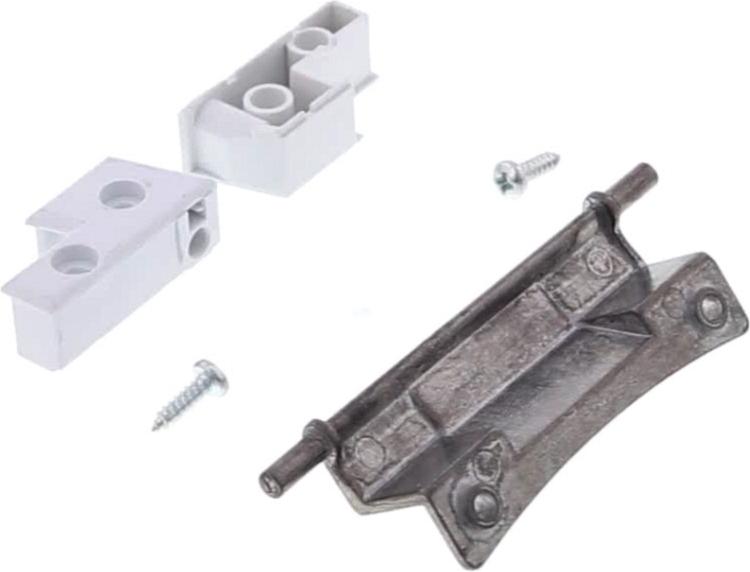 CHARNIERE Sèche-Linge HUBLOT