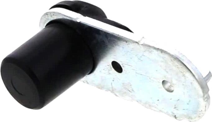 BUTEE Froid CHARNIERE Inférieur