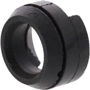 JOINT Lave-Linge THERMOSTAT