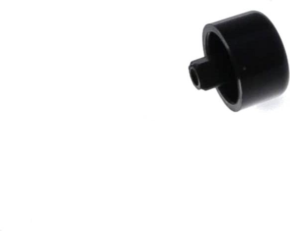 BOUTON Cuisinière ALLUMEUR