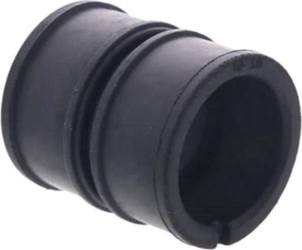 DURITE Lave-Vaisselle MOTEUR/BRAS Inférieur