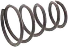 RESSORT Lave-Linge POIGNEE HUBLOT