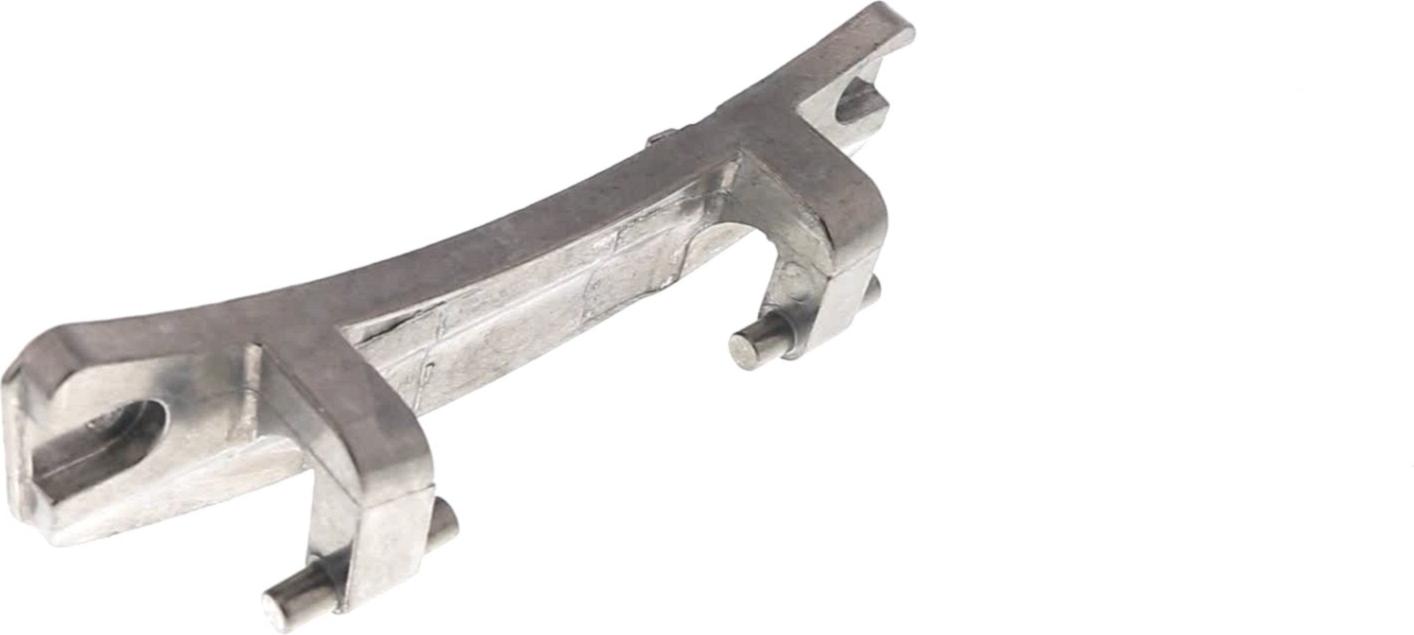 CHARNIERE Lave-Linge HUBLOT