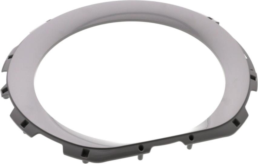 ENJOLIVEUR Lave-Linge HUBLOT