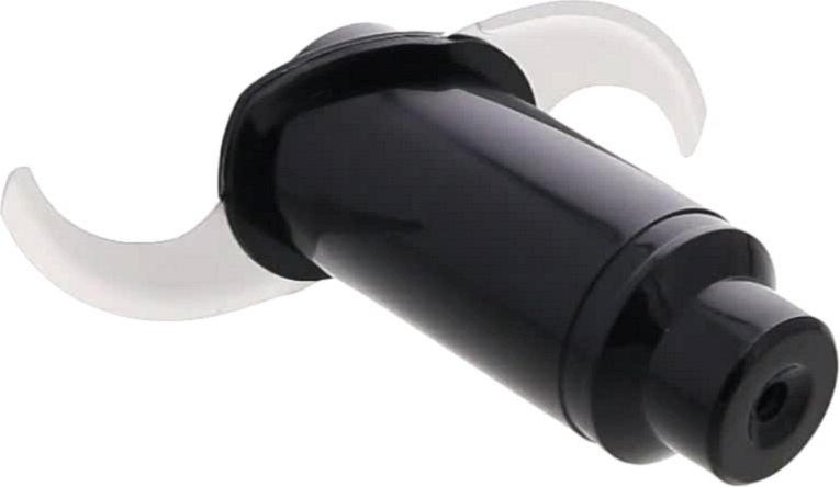 COUTEAU Petit electro ménager ROBOT