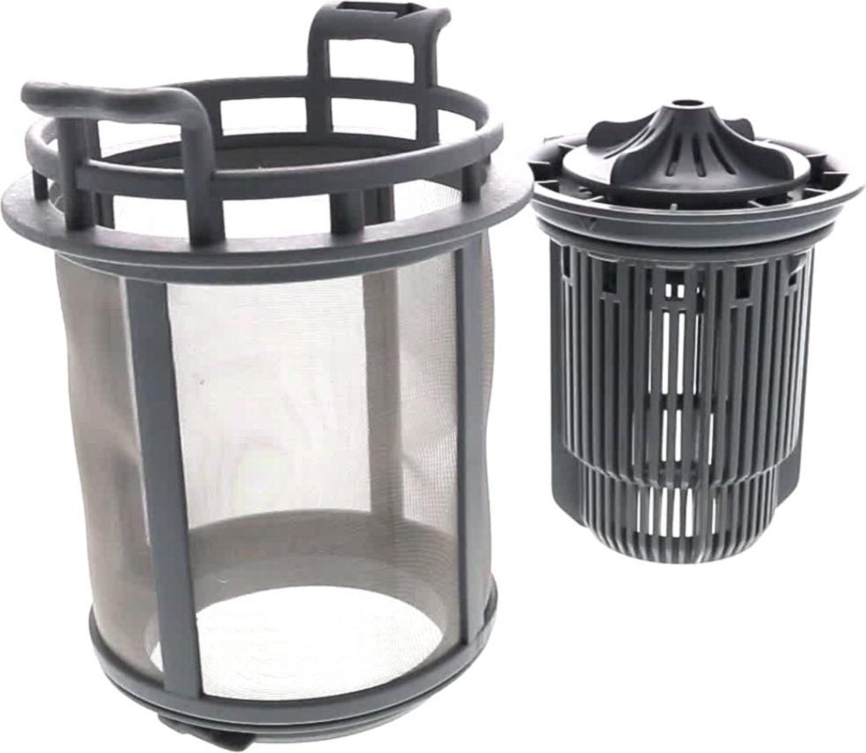 FILTRE Lave-Vaisselle CENTRAL