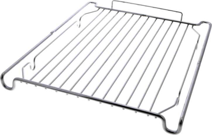 GRILLE Cuisinière FOUR Droit