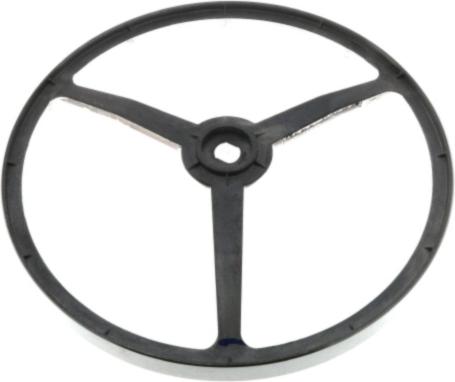 POULIE Lave-Linge TAMBOUR