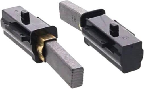 CHARBON Aspirateur MOT(kit de 2)