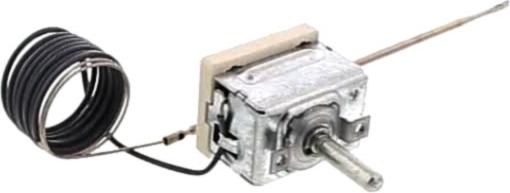 Thermostat Four EGO 5519052824 265°C