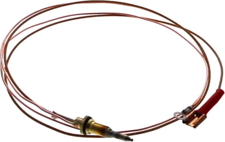 THERMOCOUPLE Cuisinière CENTRAL