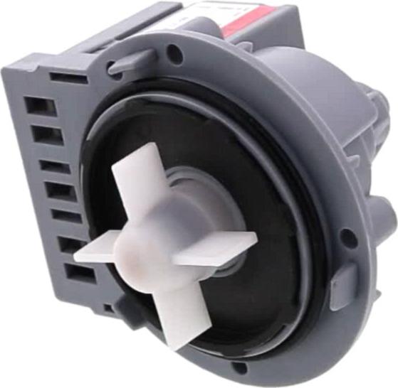 POMPE Lave-Linge VIDANGE B20-6