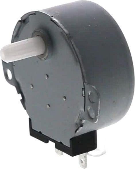 MOTEUR Lave-Vaisselle REPARTITEUR