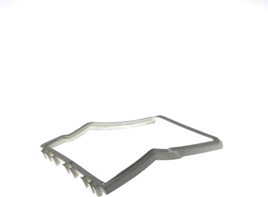 JOINT Lave-Linge BOITE PRODUITS