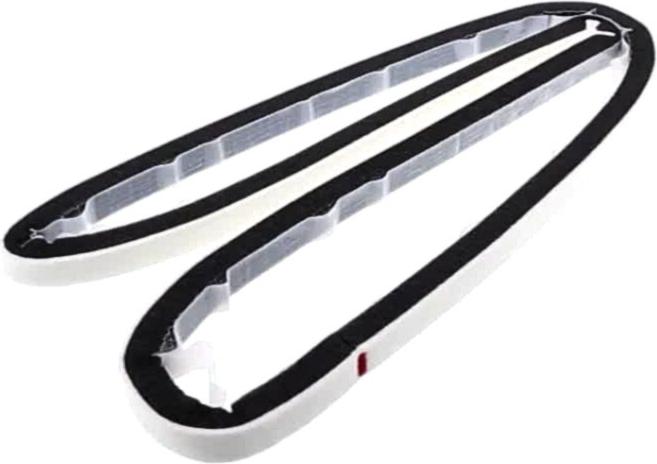 FEUTRE Sèche-Linge AVANT